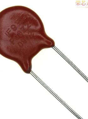 V8ZA2P原装「VARISTOR 8.5V 250A DISC 10MM」正品