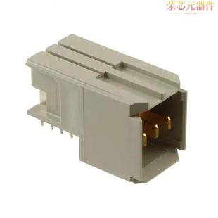 PWR 1原装 MT」正品 EDGE BLADE HEADER 「CONN 223961