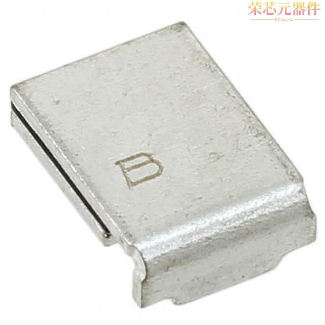 MF-SM185/33-2原装「PTC RESET FUSE 33V 1.8A 2SMD」正品