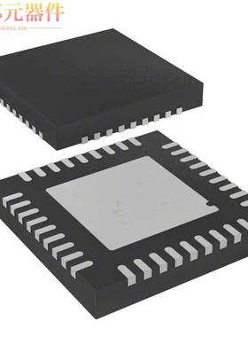 CY8CTMA340-LQI-09原装「IC TRUETOUCH CAPSENSE 36QFN」正品