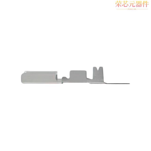 5-968221-1原装「MQS SOCKET CONTACT F. MULTIPLE」正品