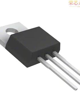 NTP082N65S3HF原装「MOSFET N-CH 650V 40A TO220-3」正品