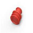 828986-1原装「CONN DUMMY PLUG BROWN」正品