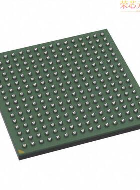 BCM5389IFBG原装「IC ETHERNET SWITCH SPI」正品