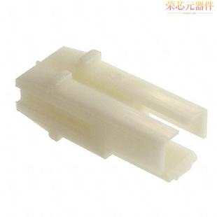 PLUG HOUSING 2POS 172211 H」正品 「CONN 2原装