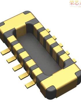 145861010024829+原装「PLUG - 0.35MM PITCH - 10 PO