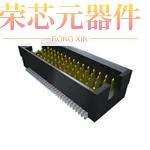 「QUAD 120 ROW TERMINAL」正品 SMT TOLC K原装