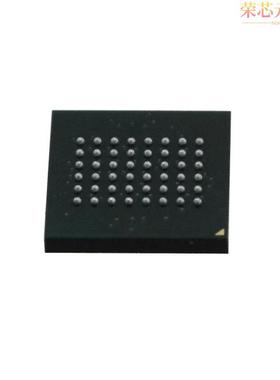 MR2A16AVMA35原装「IC RAM 4MBIT PARALLEL 48FBGA」正品