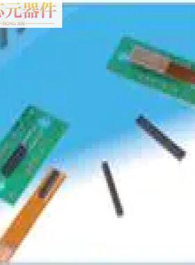 DF40B(2.0)-12DS-0.4V(51)原装「CONN RCPT 12POS SMD