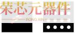 FLASH MK24FN1M0CAJ12R原装 142WL 1MB 32BIT 「IC MCU