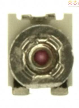 EVM-2XSX50B54原装「TRIMMER 50K OHM 0.15W J LEAD TOP」正品