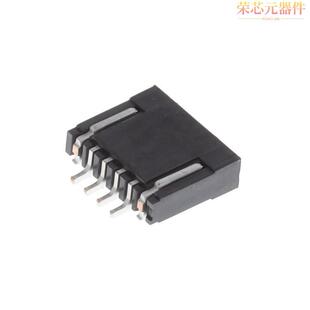 FFC BOTTOM A」正品 1STE9LF原装 「CONN 1.00MM HFW4R 4POS