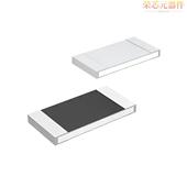 「RES MCR03EZPJ302原装 SMD 0603」正品 OHM 10W