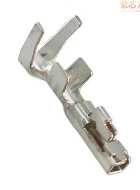175152-1原装「CONN SOCKET 16-20AWG CRIMP TIN」正品