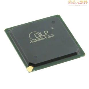 419BGA」正品 DLPC350ZFF原装 CONTROLLER DIGITAL 「IC
