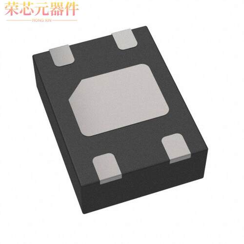 AH1895-FA-7原装「MAGNETIC SWITCH OMNIPOLAR 4DFN」正品