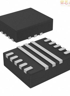 TPS61178RNWR原装「IC REG BOOST ADJ 10A 13VQFN」正品