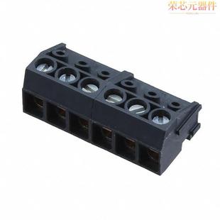 150V」正品 「TERM PLUG GRY 30.306原装 5MM