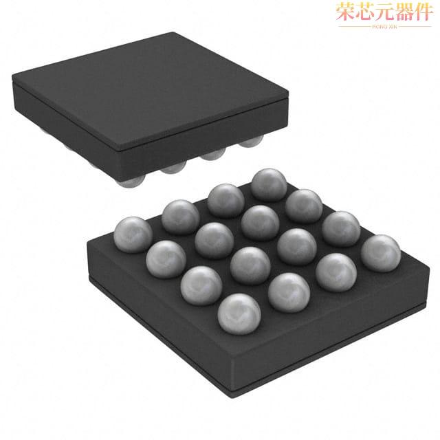 LM3263TMX/NOPB原装「IC REG CONV RF PWR 1OUT 16DSBGA」正品