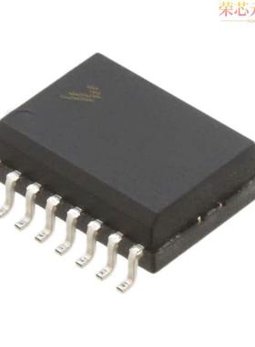 MCHC908QY1VDWE原装「IC MCU 8BIT 1.5KB FLASH 16SOIC」正品