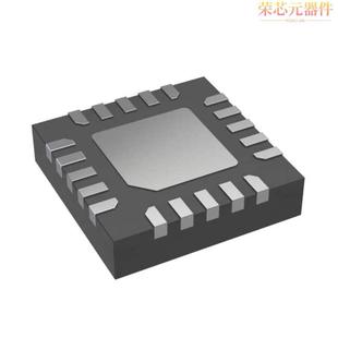 16KB MCU MS51XB9AE原裝 8BIT 20QFN」正品 「IC FLASH