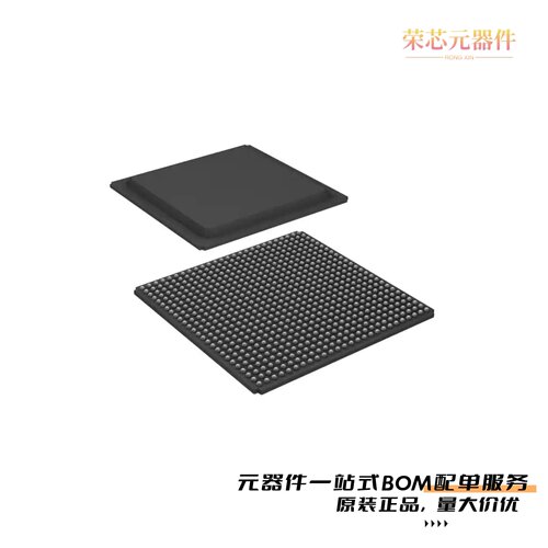 XC3S2000-4FGG676C|XC3S2000-4FGG676I|XC3S2000-5FG676C原装