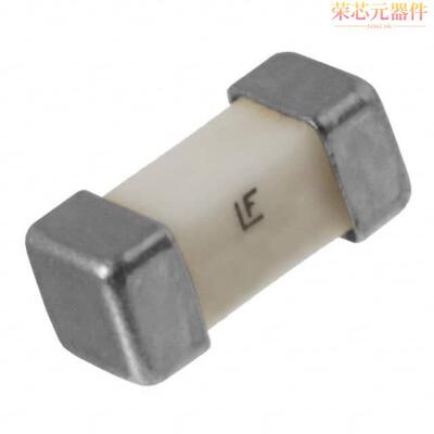 0451020.MRL原装「FUSE 65V V/FA NANO2 W/AU CAPS 20」正品