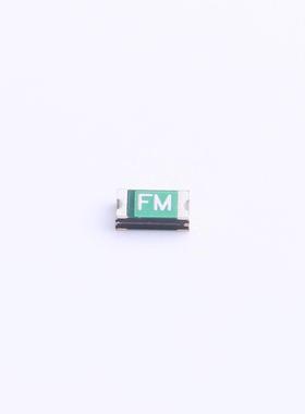 FSMD035-30-1206R原装「0.35A 30V」正品