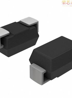 P4SMA180A原装「TVS DIODE 154VWM 246VC DO214AC」正品