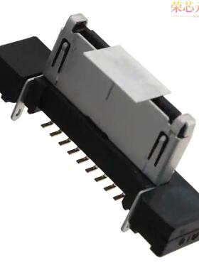 3880-B-18P原装「CONN MULT-PUR HEADER 18P SLD SMD」正品