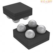 NOPB原装 125C 「SENSOR LM20SITLX ANALOG 40C 4USMD」正品