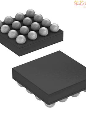 MAX15166EWE+T原装「IC REG BUCK ADJUSTABLE 4A 16WLP」正品