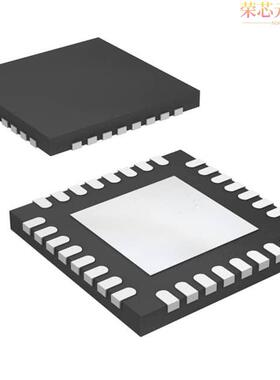 TCA6424ARGJR原装「IC I/O EXPANDER I2C 24B 32UQFN」正品