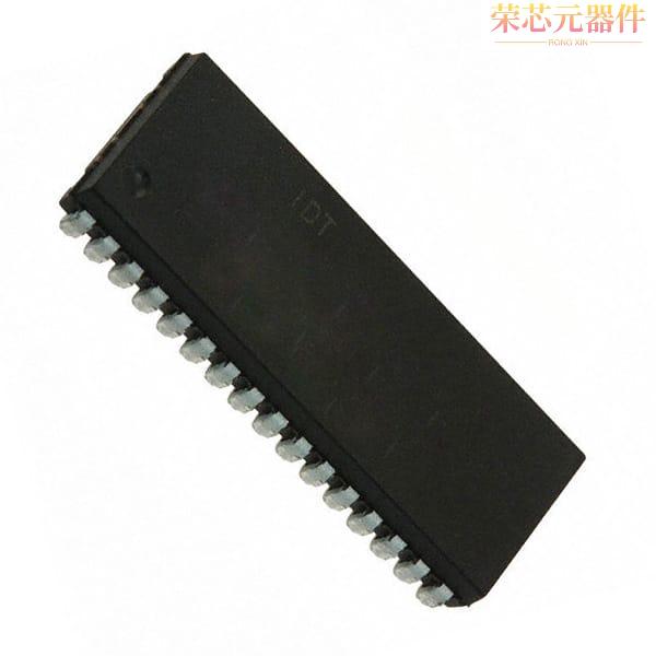 71V124SA10TYG8原装「IC SRAM 1MBIT PARALLEL 32SOJ」正品