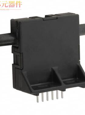 AWM2100V原装「SENSOR AIRFLOW 200 SCCM」正品