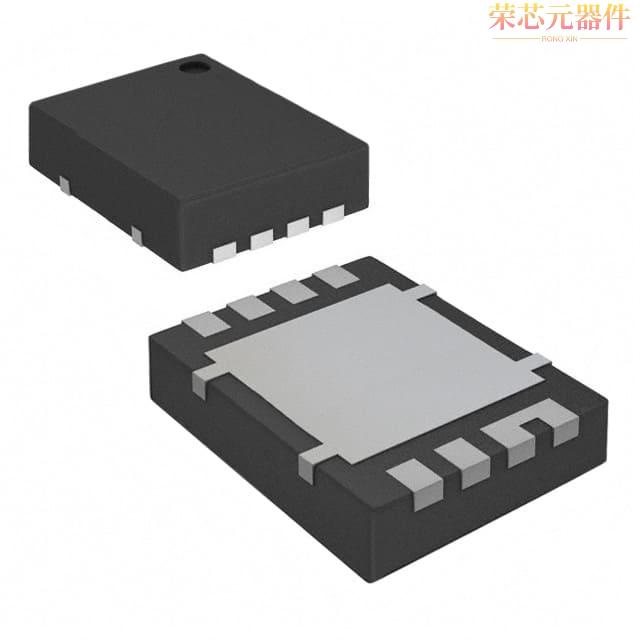 CSD86360Q5D原装「MOSFET 2N-CH 25V 50A 8SON」正品