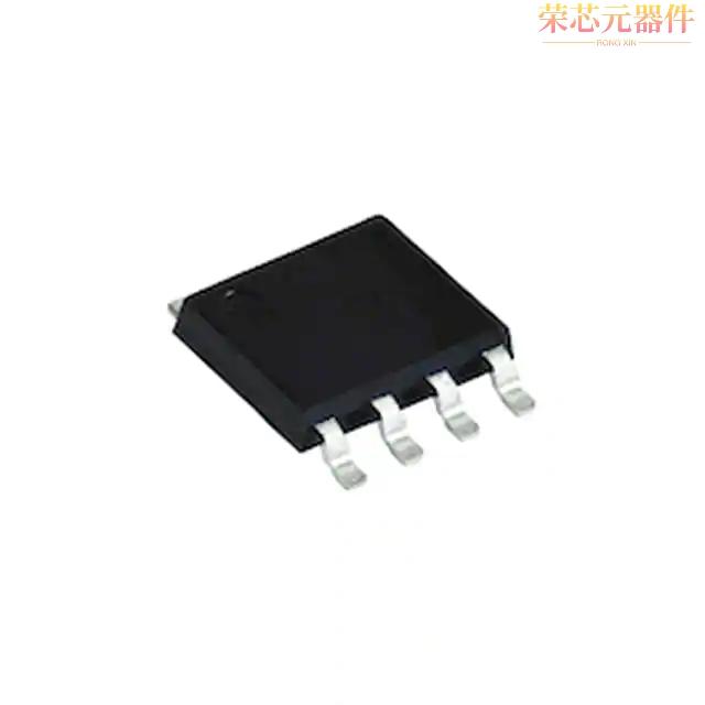 SQJ147ELP-T1_GE3原装「MOSFET P-CH 40V 90A PPAK SO-8」正品