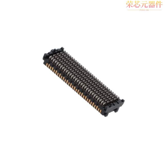 SEAM-30-03.5-S-10-2-A-K-TR原装「CONN HD ARRAY PLU
