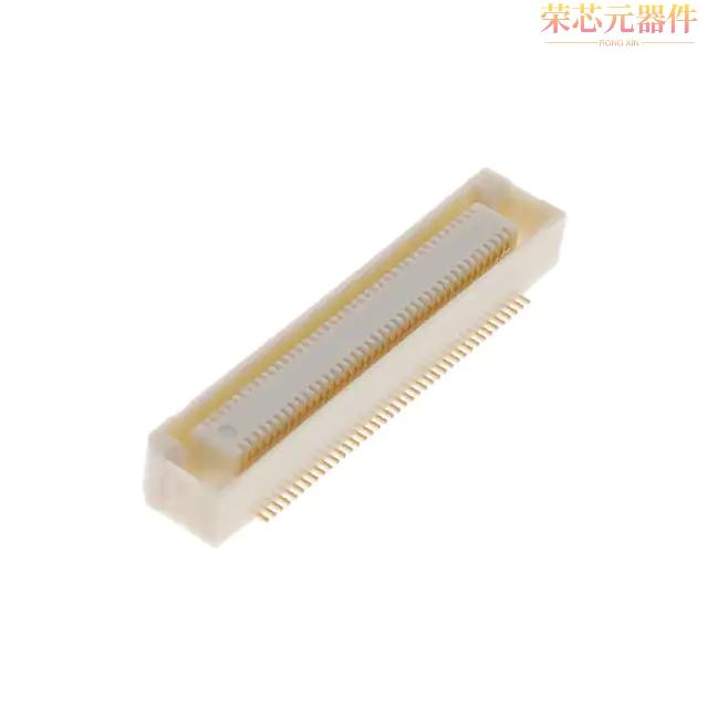 FX8C-80S-SV(92)原装「CONN RCPT 80POS SMD GOLD」正品