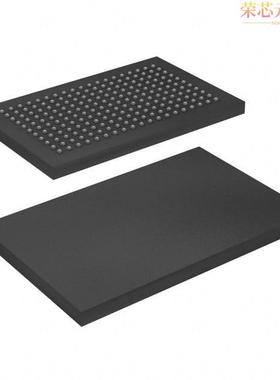 CY7C1474V25-200BGC原装「IC SRAM 72MBIT PARALLEL 2