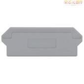 337原装 OVE」正品 「SEPARATOR 279 THICK; PLATE;