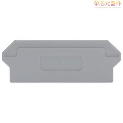 279-337原装「SEPARATOR PLATE; 2 MM THICK; OVE」正品