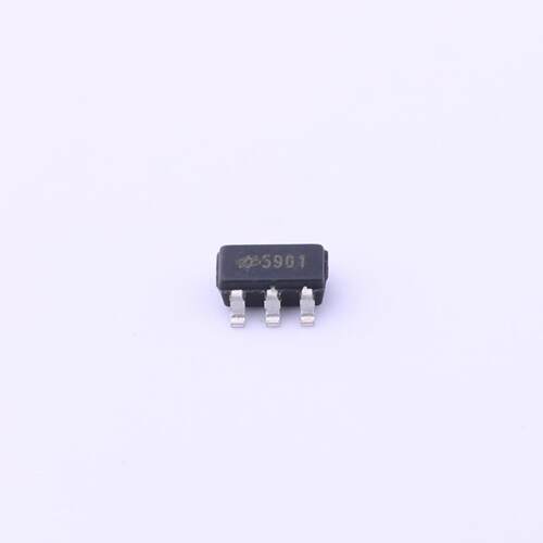 HT7590-1原装「Vin=30V Vout=9V 150mA」正品