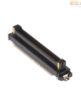 FX23L-120P-0.5SV10原装「CONN HDR」正品