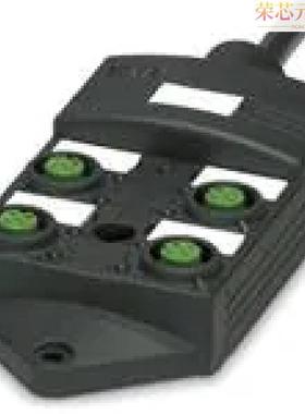 1452408原装「SENSOR ACTUATOR BOX」正品