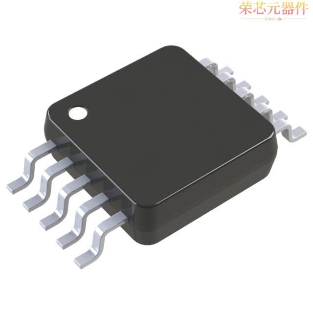 ADM1185ARMZ-1原装「INTEGRATED 4   VOLTAGE MON」正品