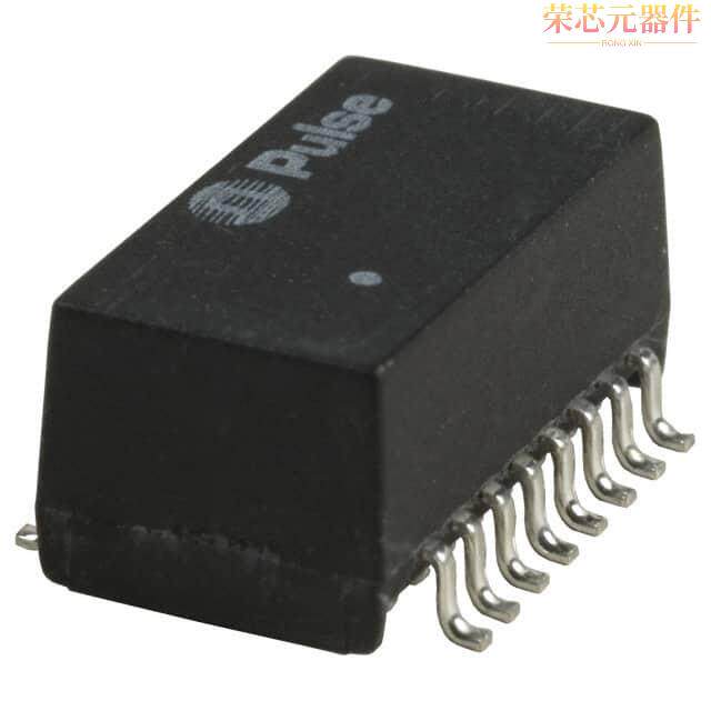 HX1188NL原装「MODULE XFRMR SGL ETHR LAN 16SOIC」正品