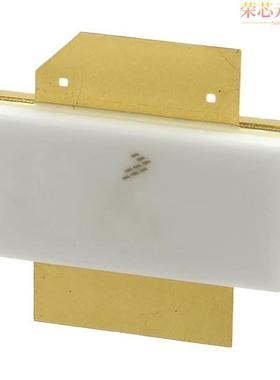 AFT21S232SR3原装「FET RF 65V 2.11GHZ NI780S-2」正品