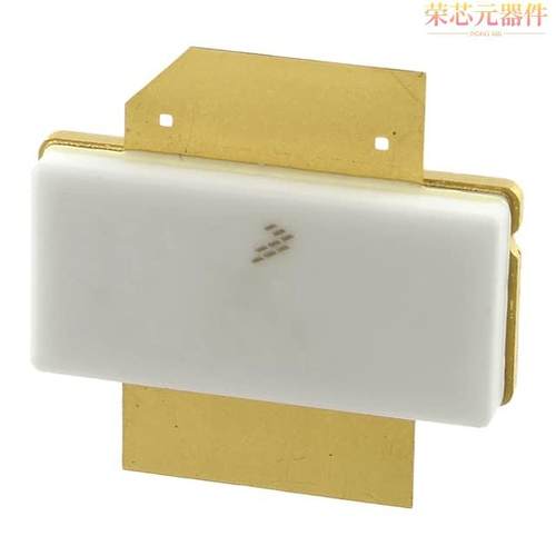 AFT21S232SR3原装「FET RF 65V 2.11GHZ NI780S-2」正品
