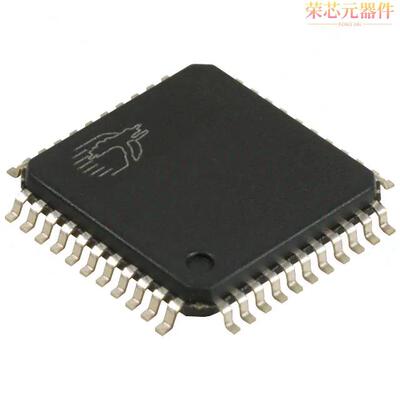 CY8C4245AXI-483原装「IC MCU 32BIT 32KB FLASH 44TQFP」正品